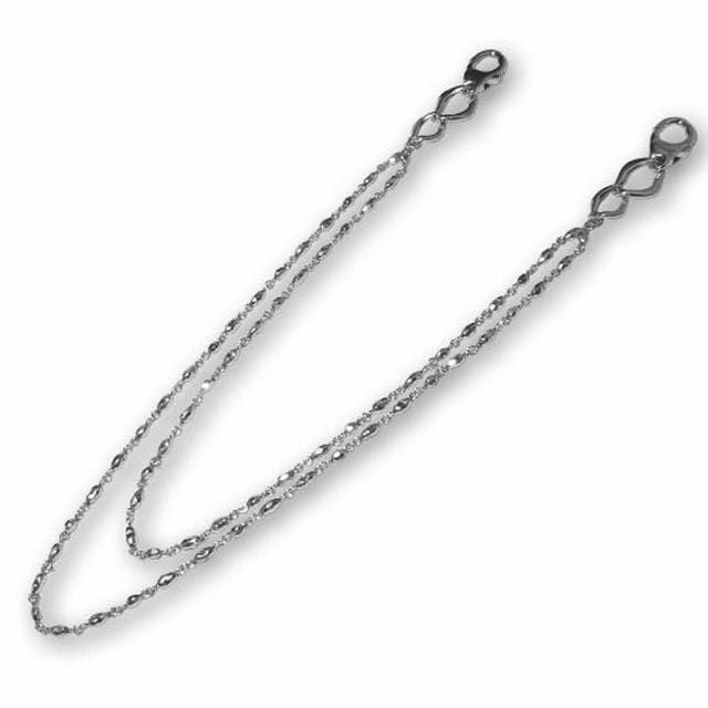 000000008479-01.jpg?size=l&w=