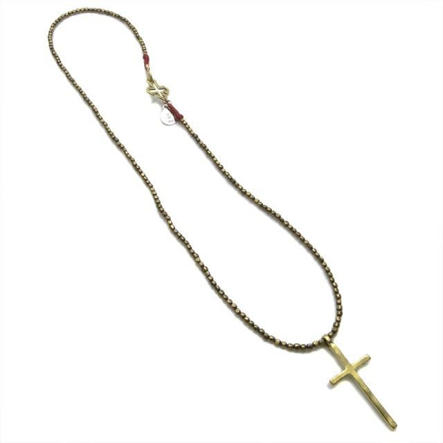 アンプジャパン amp japan Star Shaped Bangle スターシェイプ
