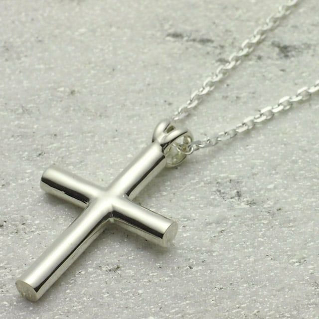 イーディーエフ カッティングボルトペンダント S | ジュエリーコネクション
