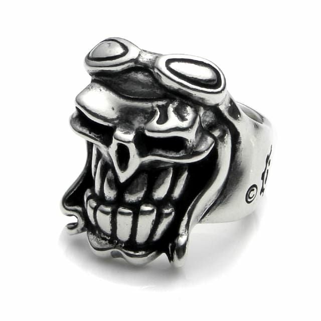 オンラインストア限定】スターリンギア マイクロニューブルーザー