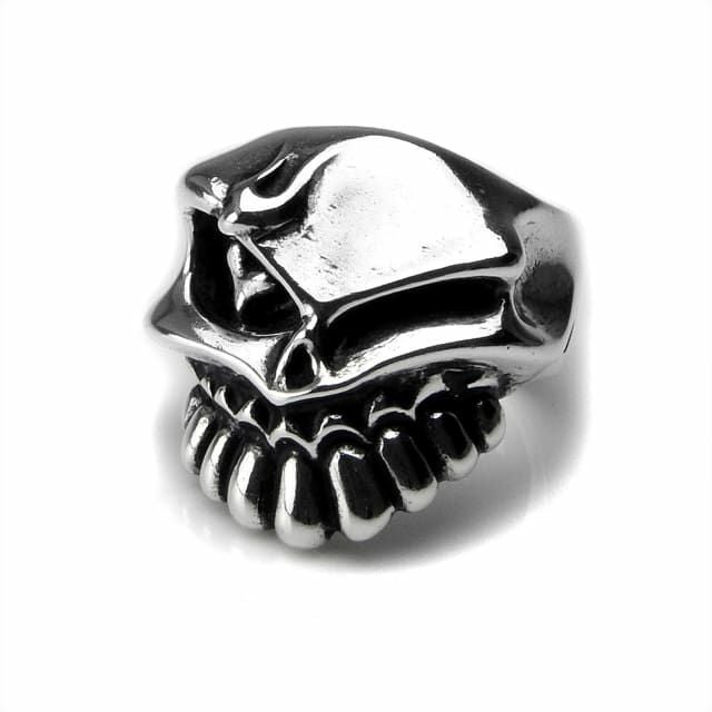 スターリンギア ファンタムリング | ジュエリーコネクション Jewelry