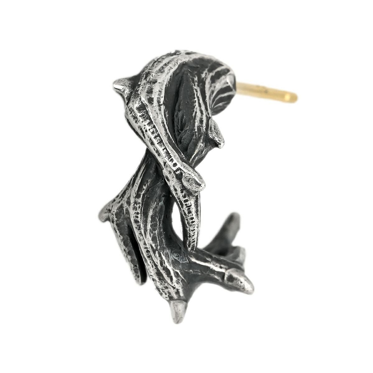 ブラッディマリー ラマス ピアス | ジュエリーコネクション Jewelry
