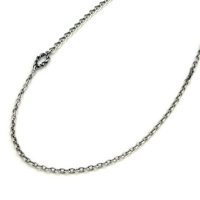 ブラッディマリー ニゲル ネックレス 60cm | ジュエリーコネクション