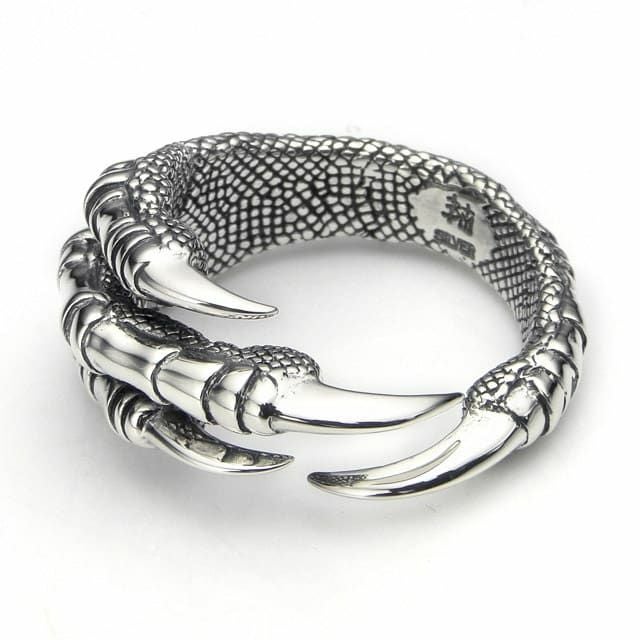 ブラッディマリー アヴィス バングル S | ジュエリーコネクション