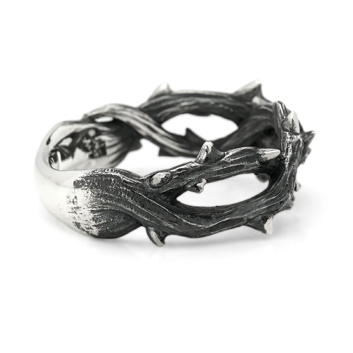 ブラッディマリー ラマス リング S | ジュエリーコネクション Jewelry