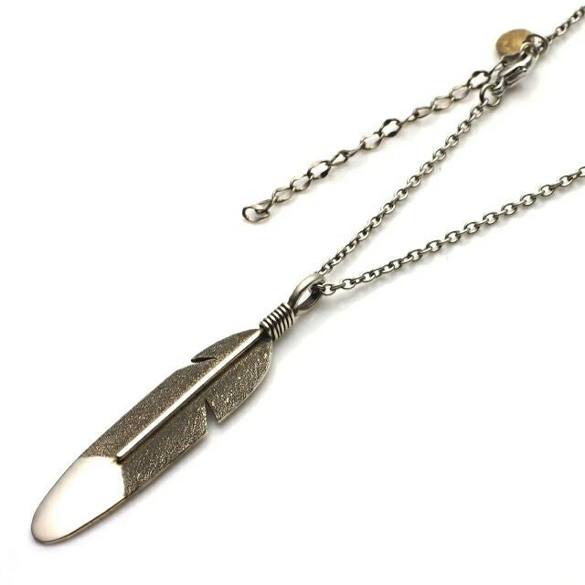 amp japan アンプジャパン マリア ウォレットチェーン ブラス 真鍮 アンプジャパン amp japan Brass Wallet Chain -Mary & Diamond
