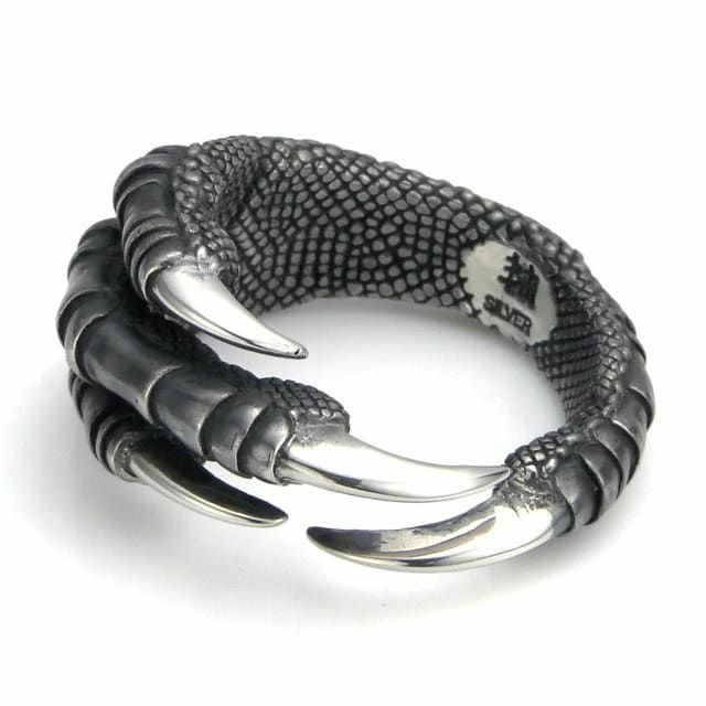 ガッチョ ダイス on ルシアーズ ホースシュー ペンダント | ジュエリー