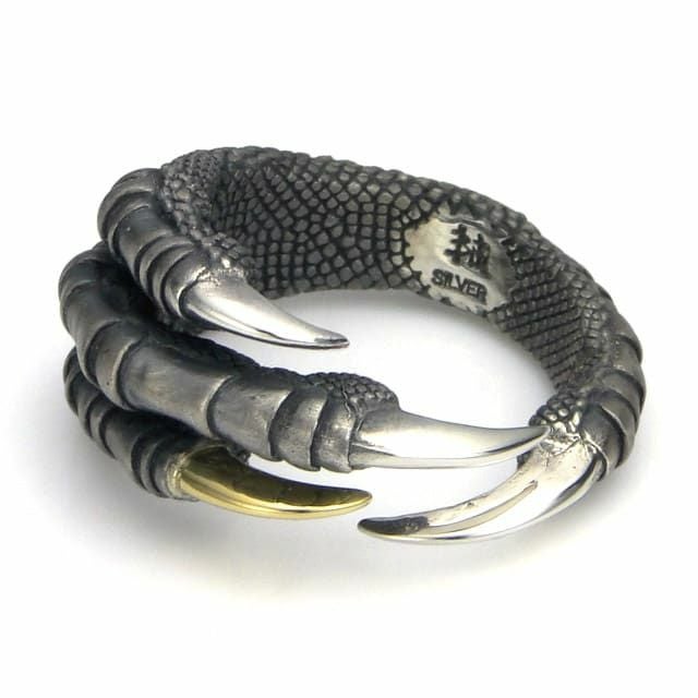 000000010115-01.jpg?size=l&w=