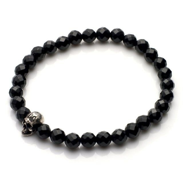 ブラッディマリー ダブル インビジブル ジョイント ブレスレット