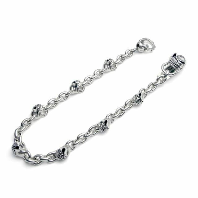 000000010603-01.jpg?size=l&w=