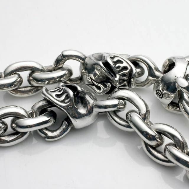 要見積もり】スターリンギア 7スピットファイア/ベーシックリンク