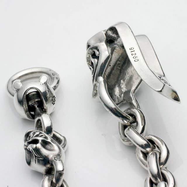 要見積もり】スターリンギア 7スピットファイア/ベーシックリンク