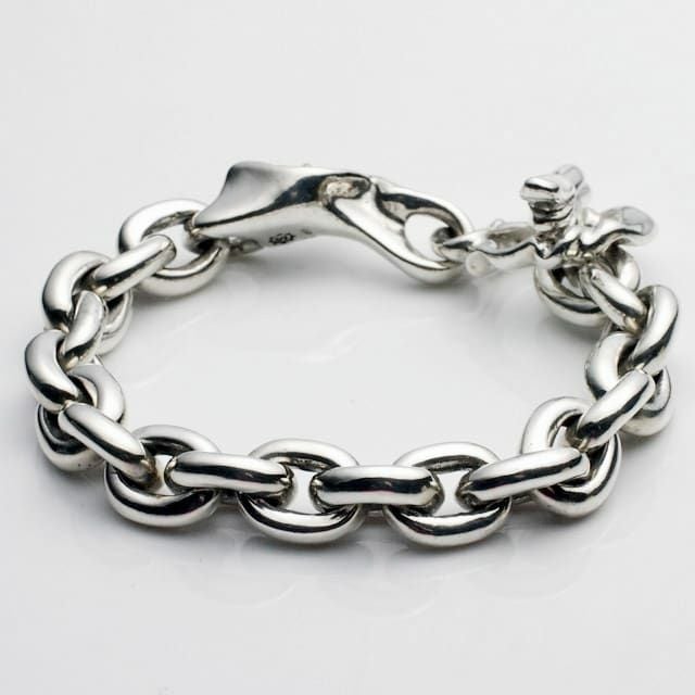 スターリンギア ベーシックリンク w/ニューリーパーブレスレット