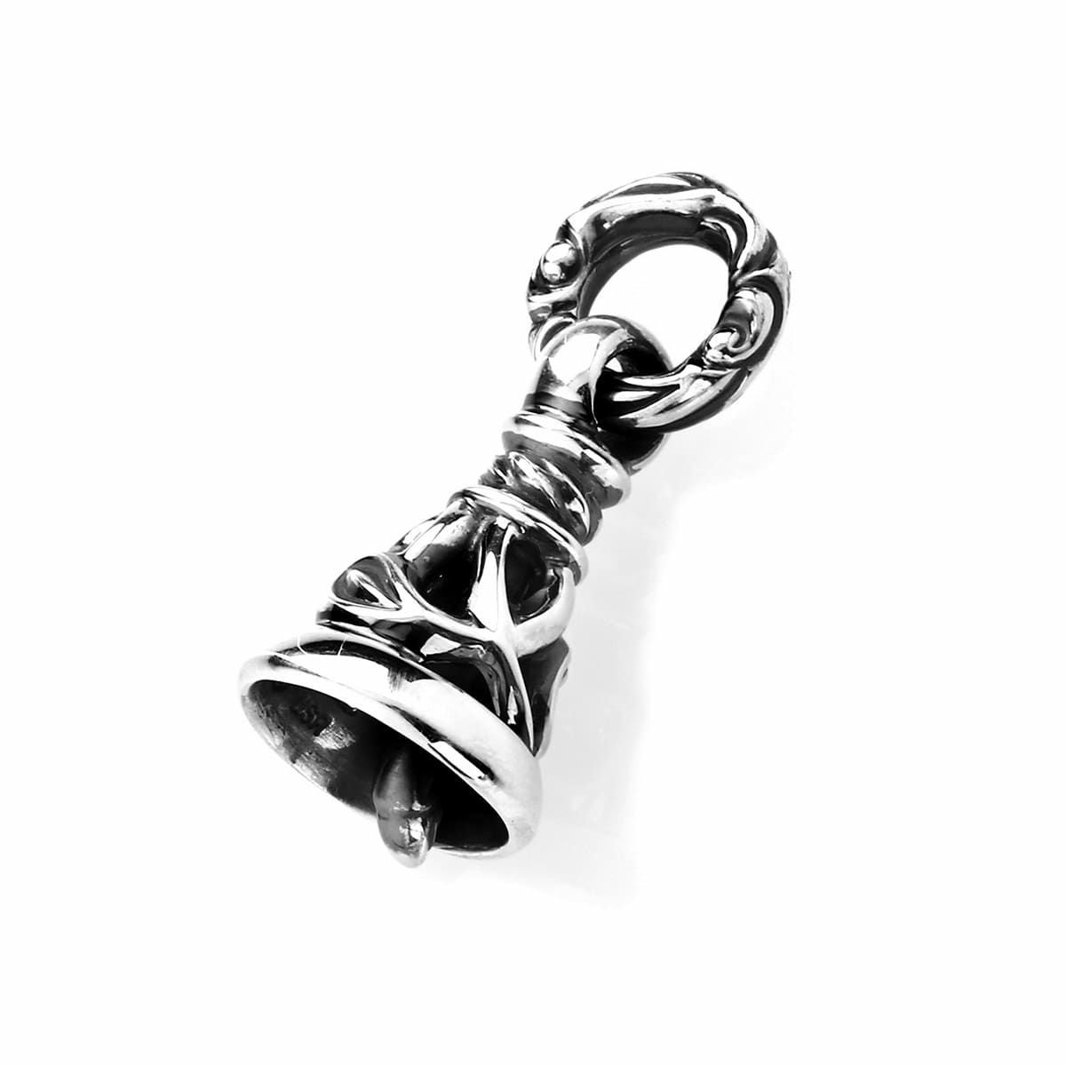 ガッチョ ルシアーズ ホースシュー ペンダント | ジュエリー