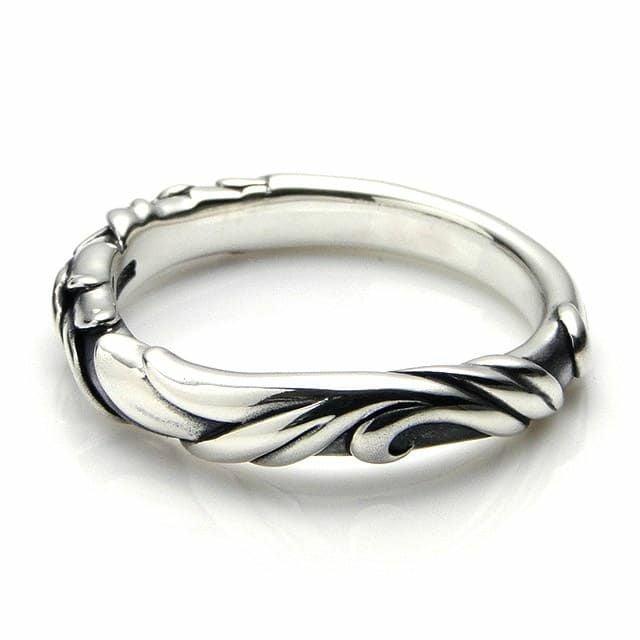 000000012721-01.jpg?size=l&w=