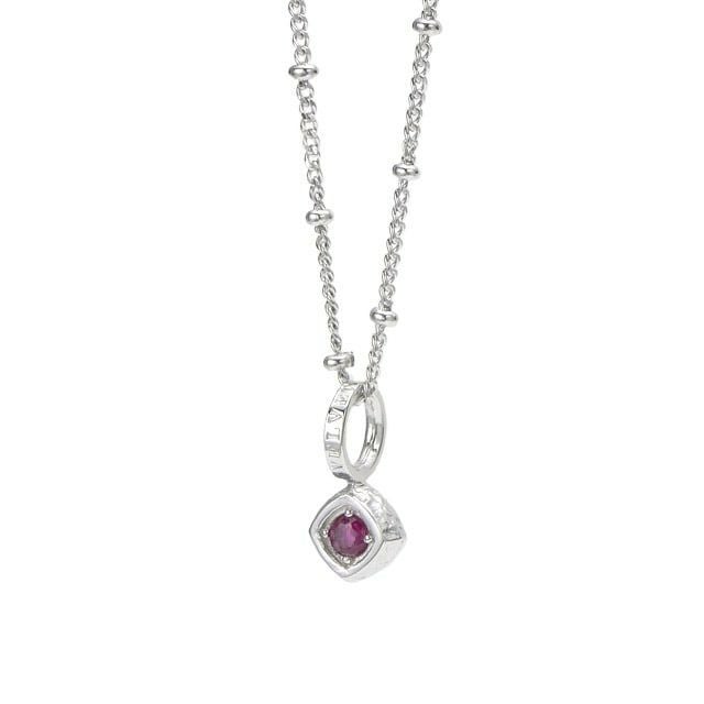 ブラッディマリー Arye アリエ バングル S 獅子 | ジュエリー