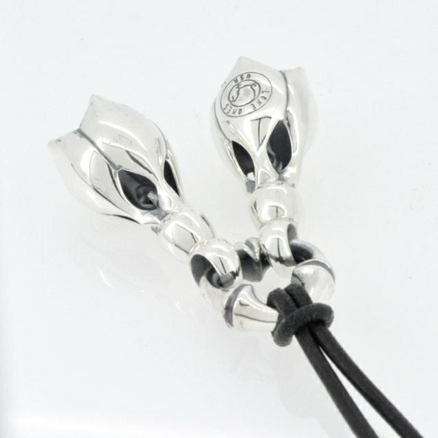 ロンワンズ 2 ティアベル ペンダント/M | ジュエリーコネクション