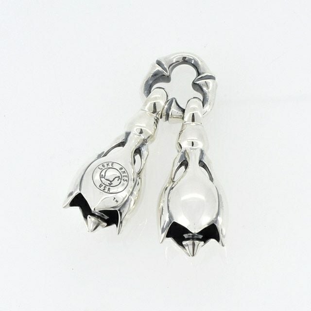 ロンワンズ 2 ティアベル ペンダント/M | ジュエリーコネクション