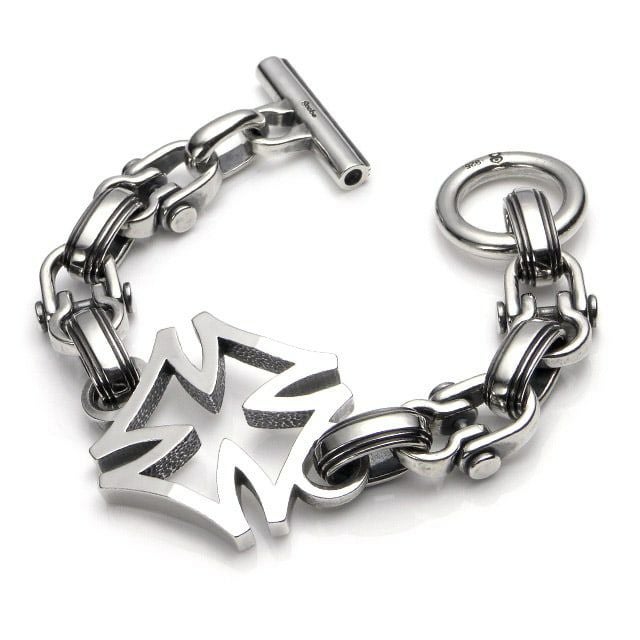 000000013415-01.jpg?size=l&w=