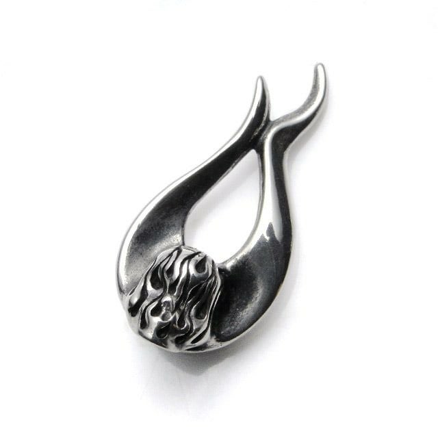 【gucho】ナットペンダント/3個セット ガッチョ キンドルペンダント | ジュエリーコネクション Jewelry