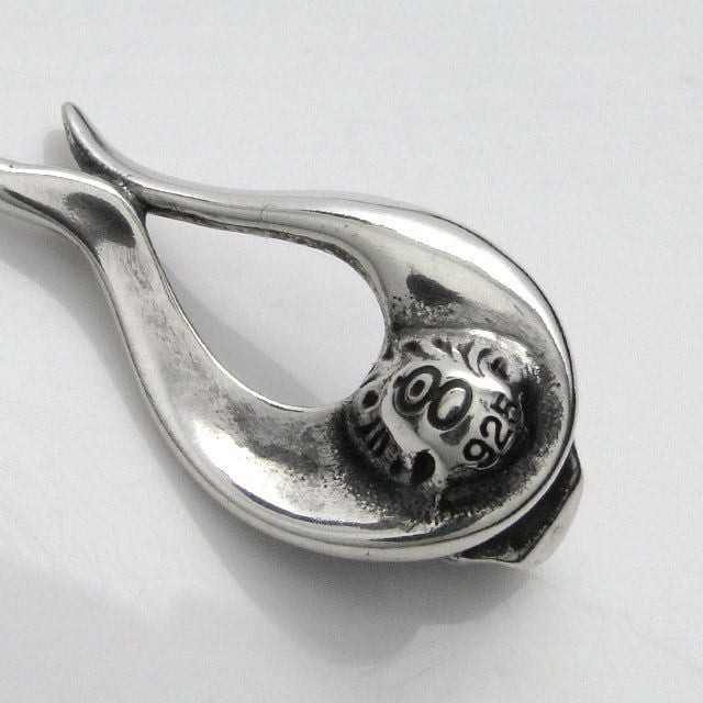ガッチョ キンドルペンダント | ジュエリーコネクション Jewelry