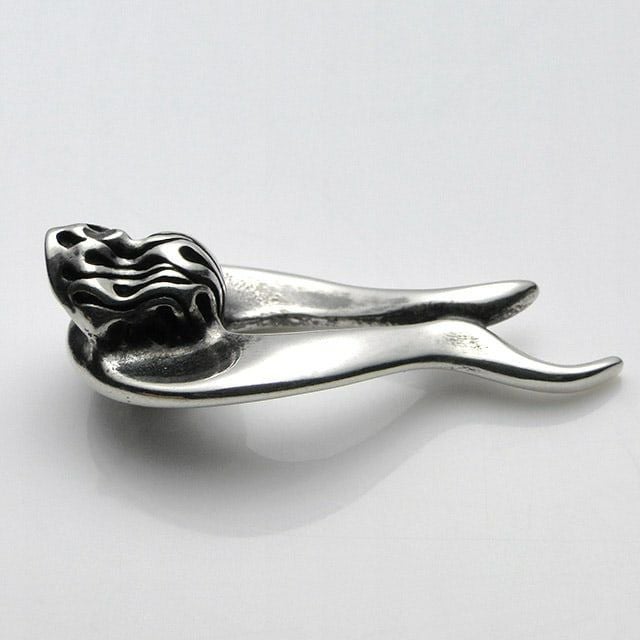 ガッチョ キンドルペンダント | ジュエリーコネクション Jewelry