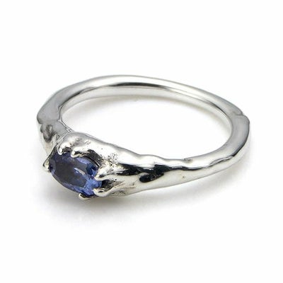 ガッチョ パイロマニアック リング | ジュエリーコネクション Jewelry 