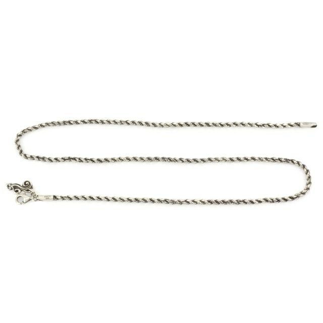 ブラッディマリー ウォーター ローズ ピアス 水咲花 | ジュエリー