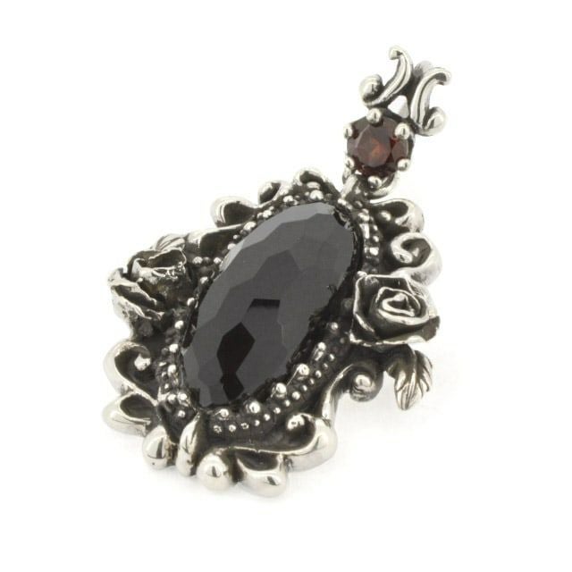 ブラッディマリー Light ライト ピアス 光 | ジュエリーコネクション