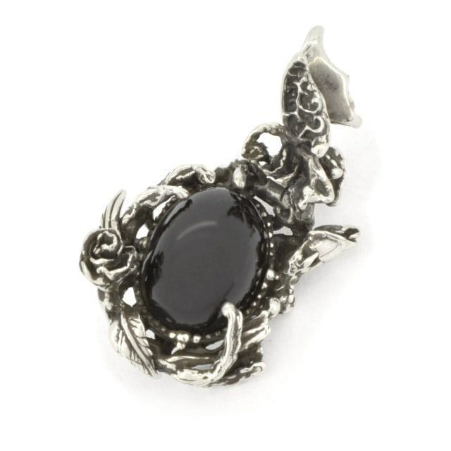 クロムハーツ ヘアバンド #2 スター | ジュエリーコネクション Jewelry
