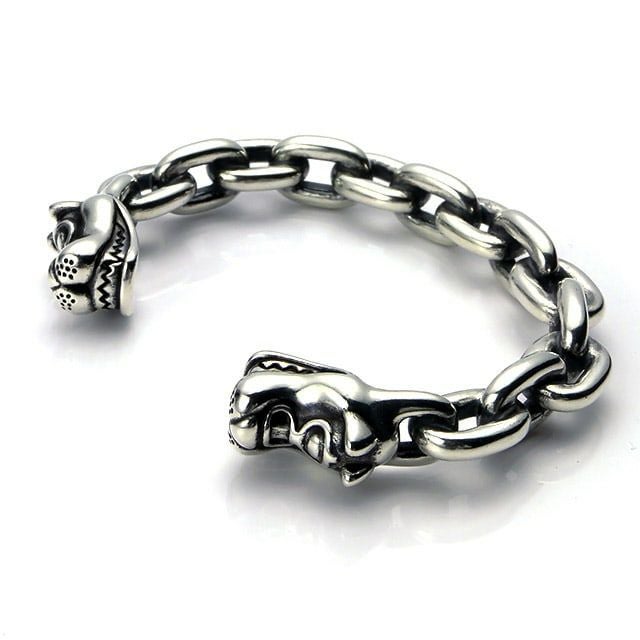 000000013919-01.jpg?size=l&w=