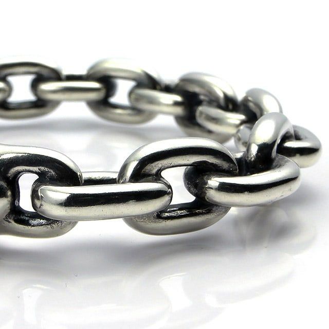 ガッチョ トリック バングル/2 G-dogs | ジュエリーコネクション