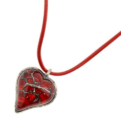 リリーエルランドソン the HEARTS ハート ペンダント | ジュエリー 