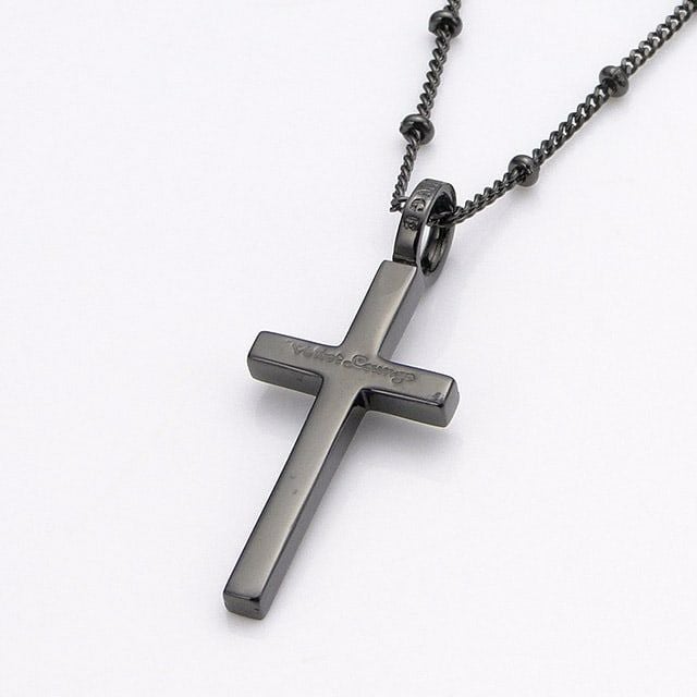000000015457-04.jpg?size=l&w=