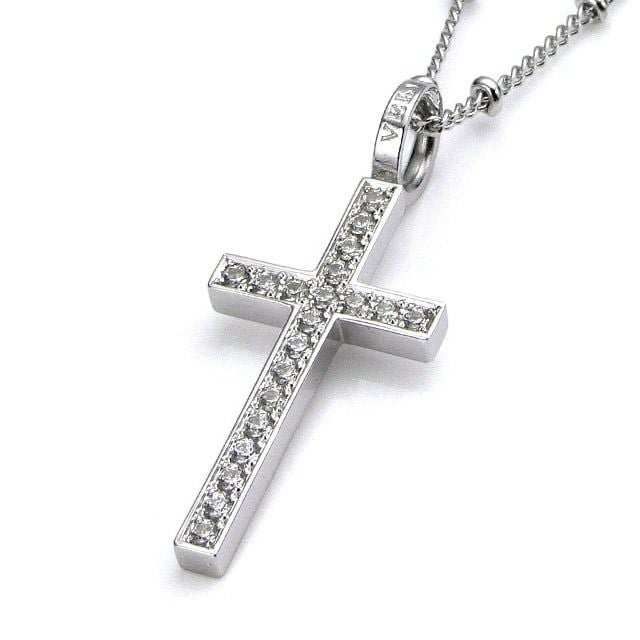 ヴェルヴェットラウンジ | ジュエリーコネクション Jewelry Connection