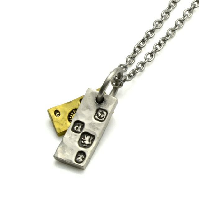 アンプジャパン amp japan Star Studs Key Chain スター スタッズ キー
