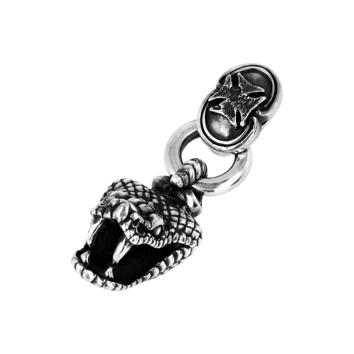 000000016446-01.jpg?size=l&w=