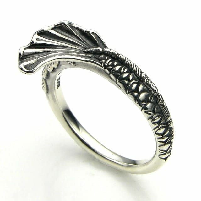 ブラッディマリー プロミス ペンダント 誓約 | ジュエリーコネクション