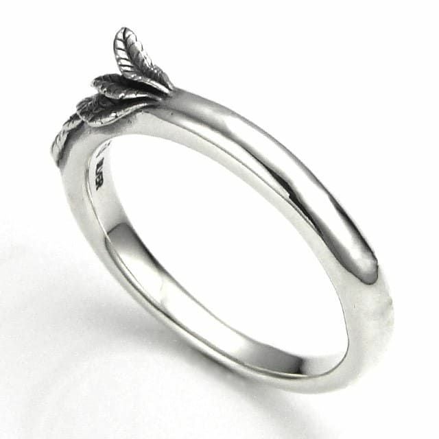 000000016528-01.jpg?size=l&w=