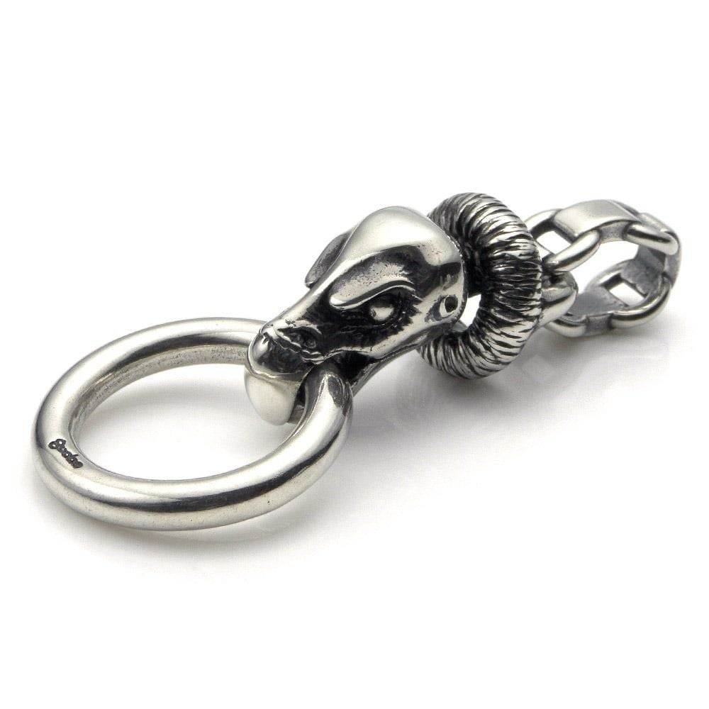 ガッチョ キンドルペンダント | ジュエリーコネクション Jewelry
