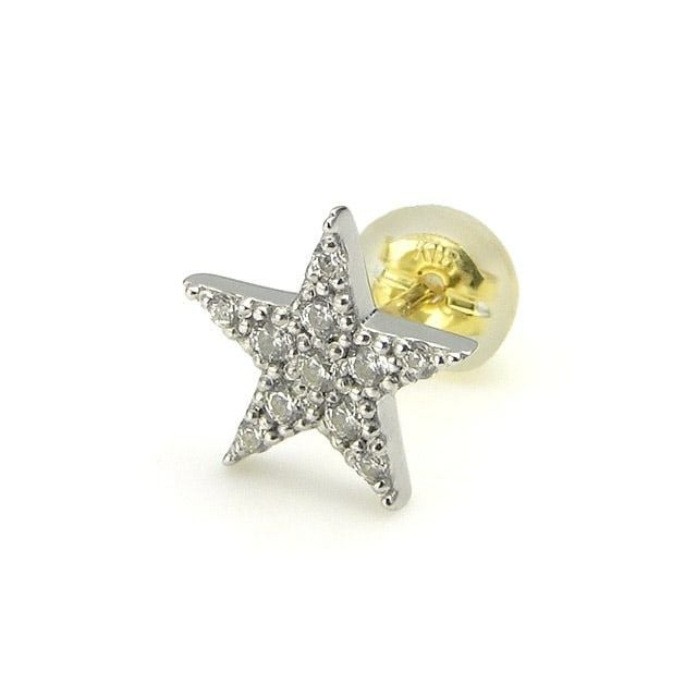 ヴェルヴェットラウンジ ピアス｜ジュエリーコネクション