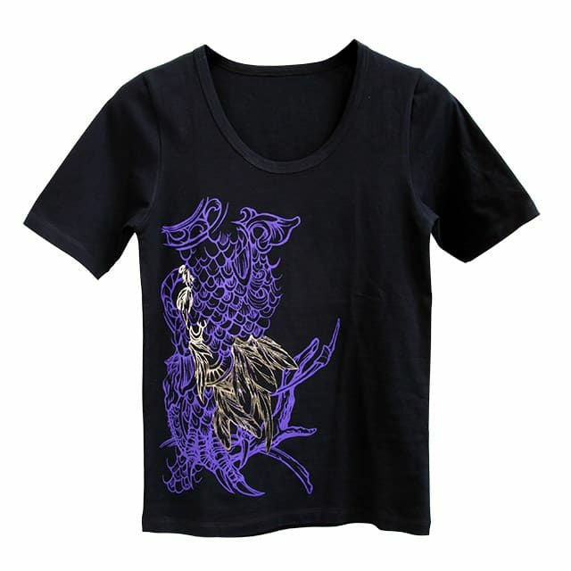 ブラッディマリー Bloody Mary Link リンク Tシャツ | ジュエリー