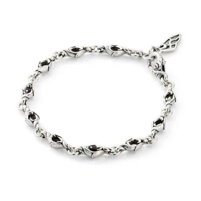 000000017817-01.jpg?size=l&w=