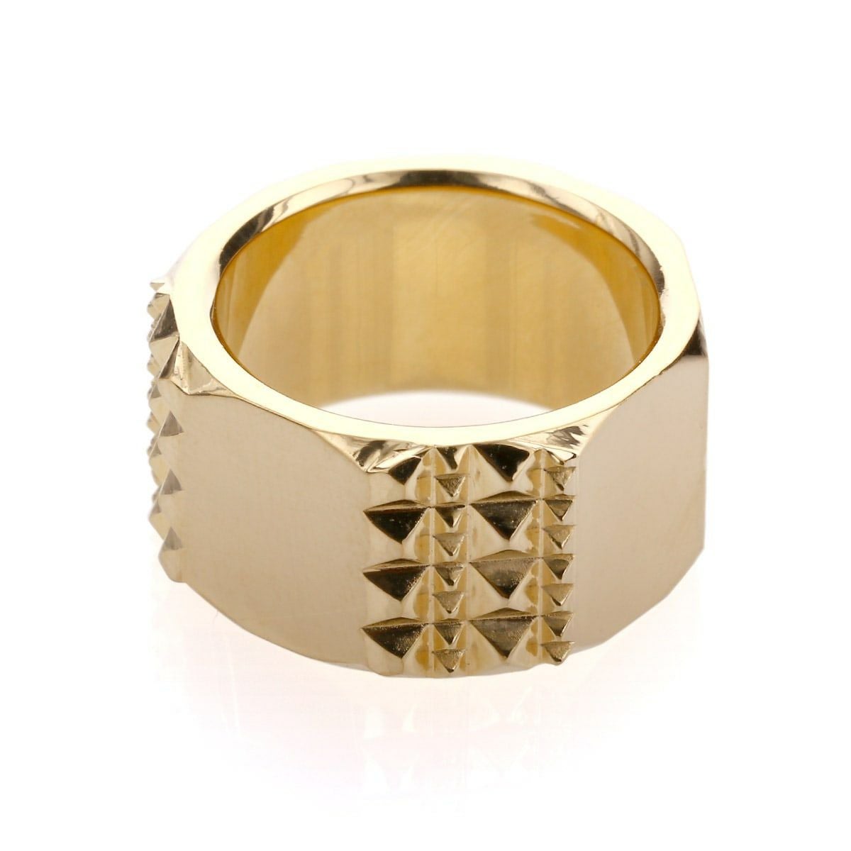 000000018834-01.jpg?size=l&w=