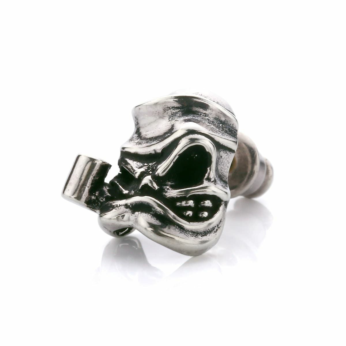 スターリンギア スピットファイアリング | ジュエリーコネクション