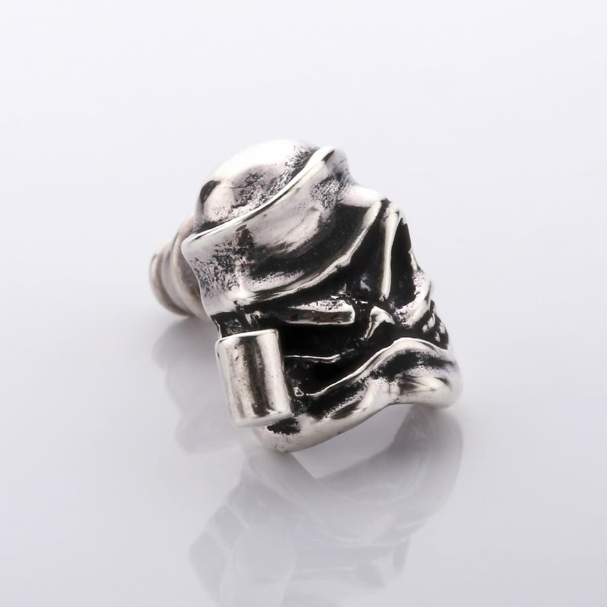 スターリンギア スタイラーセーラースタッドピアス | ジュエリー