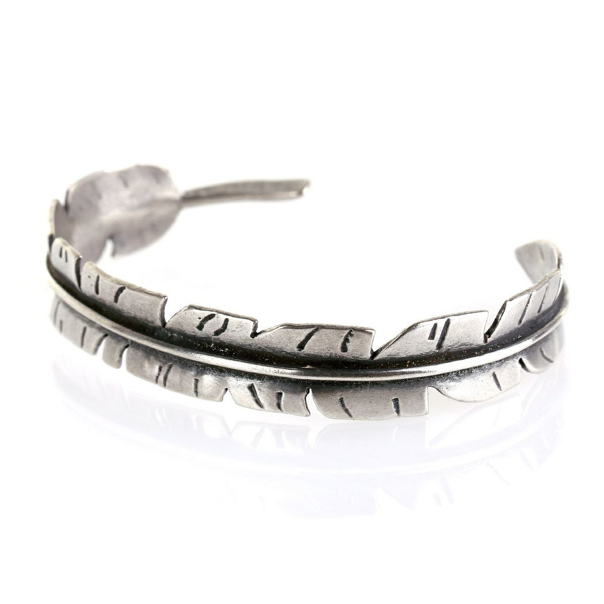 アンプジャパン amp japan Hybrid Star Bangle ハイブリッド スター
