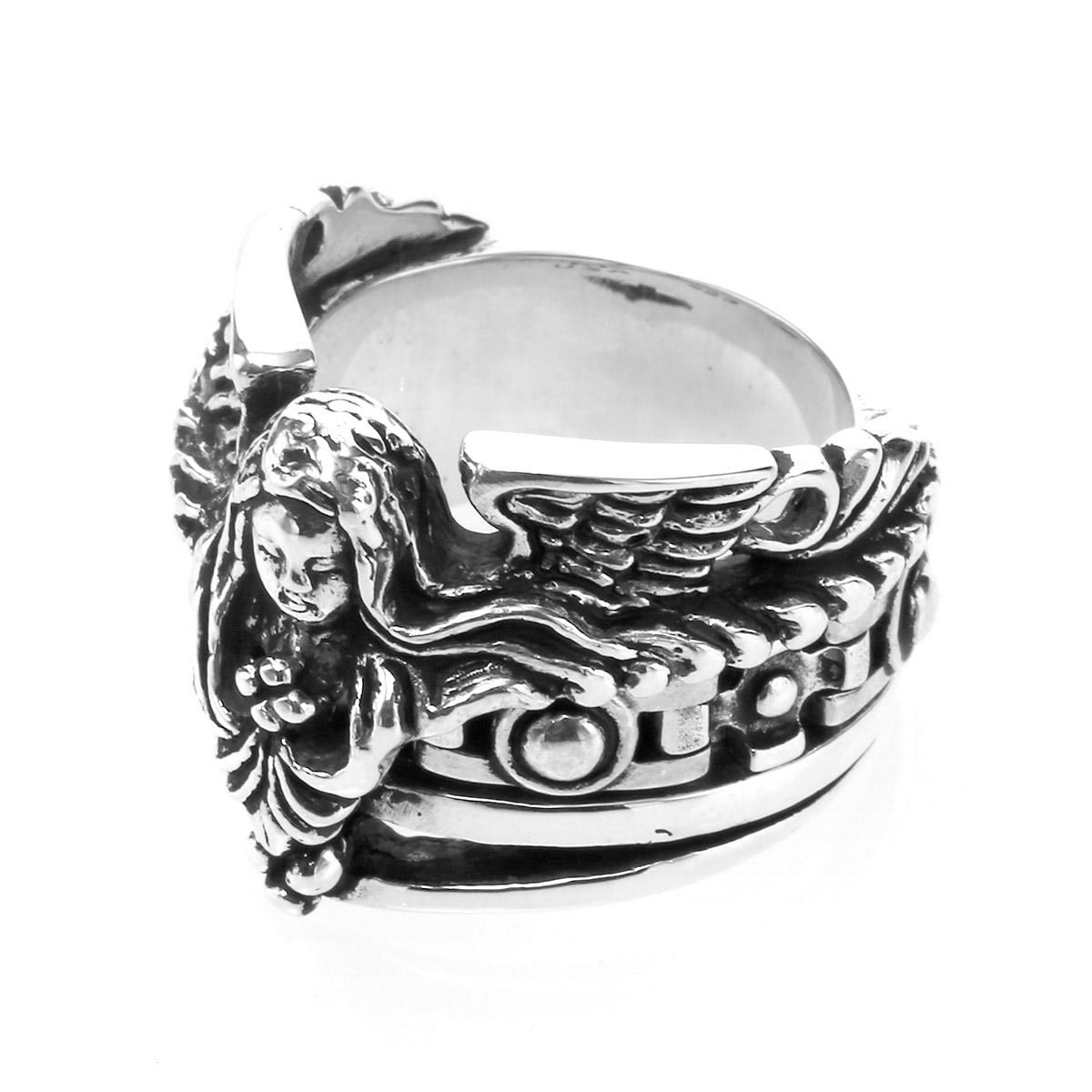 000000019907-01.jpg?size=l&w=