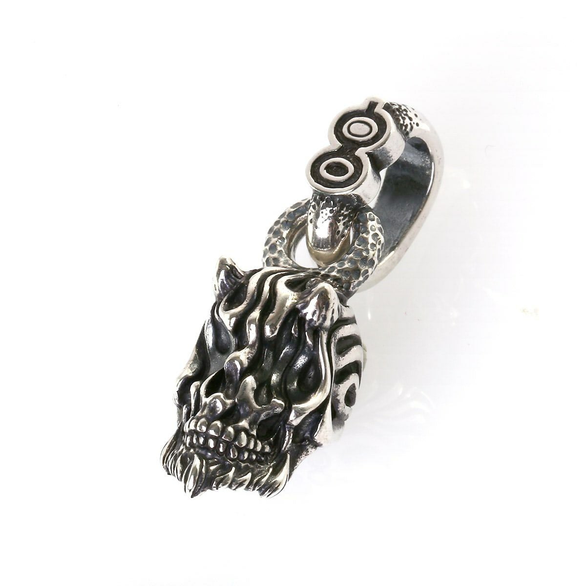 ガッチョ | ジュエリーコネクション Jewelry Connection