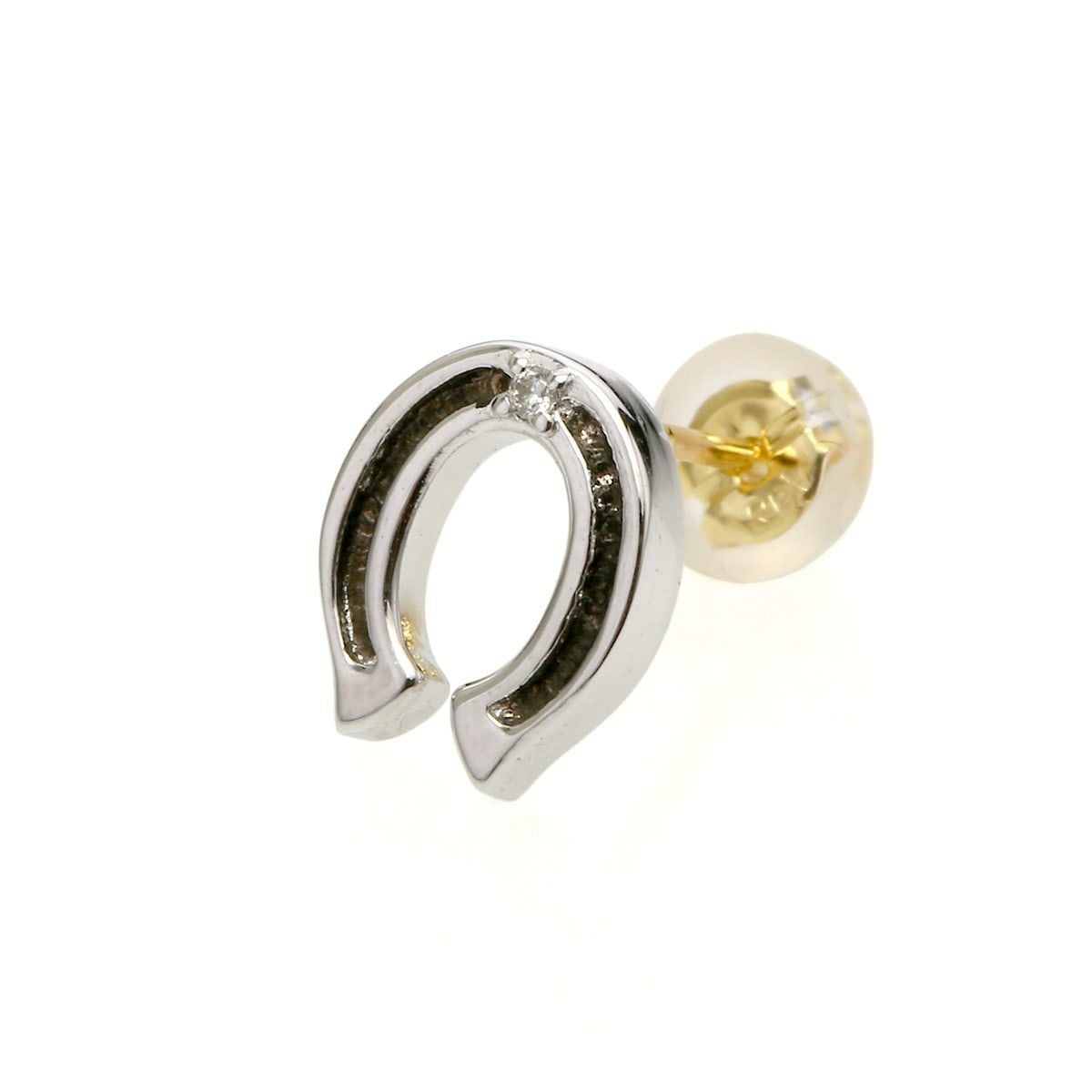 ヴェルヴェットラウンジ ピアス | ジュエリーコネクション Jewelry